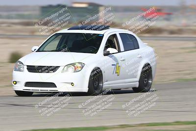 media/Oct-25-2025-CalClub SCCA (Sat) [[34c778dfbe]]/Group 1/Session 2 (Star Mazda)/